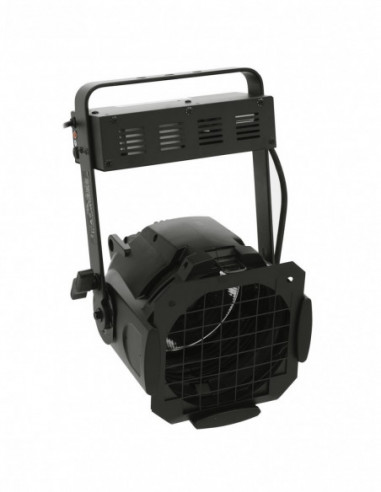 EUROLITE ML-56 CDM Multi Lens Spot bk