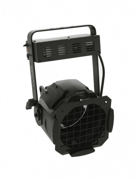 EUROLITE ML-56 CDM Multi Lens Spot bk