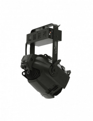 EUROLITE ML-56 CDM Multi Lens Spot bk