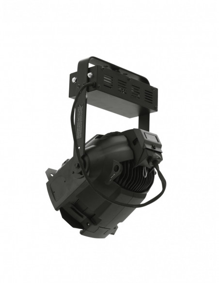 EUROLITE ML-56 CDM Multi Lens Spot bk