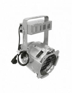 EUROLITE ML-56 CDM Multi... 2