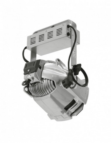 EUROLITE ML-56 CDM Multi Lens Spot sil