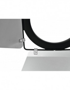 EUROLITE Barndoors ML Multi... 2