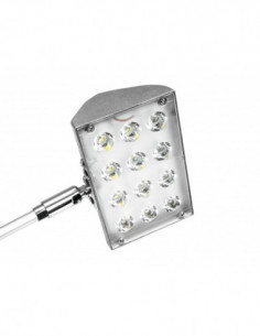 EUROLITE LED KKL-12... 2