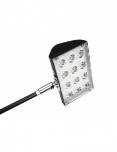 EUROLITE LED KKL-12... 2