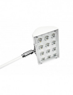 EUROLITE LED KKL-12... 2