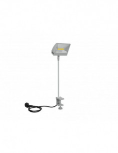 EUROLITE LED KKL-30... 2