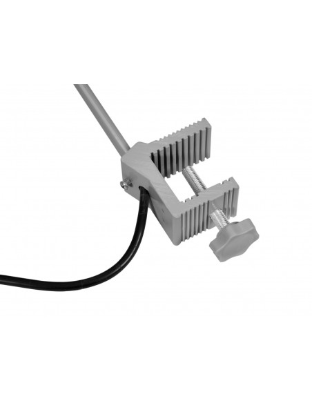 EUROLITE LED KKL-30 Floodlight 4100K silver