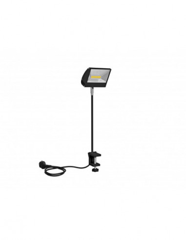 EUROLITE LED KKL-30 Floodlight 4100K...