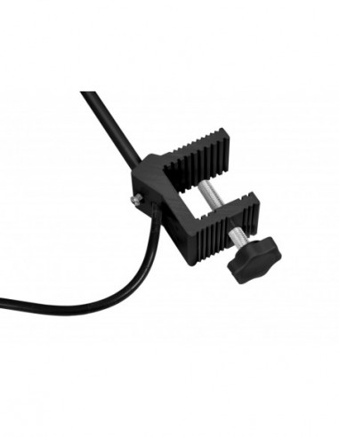 EUROLITE LED KKL-30 Floodlight 4100K...