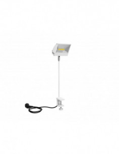 EUROLITE LED KKL-30... 2