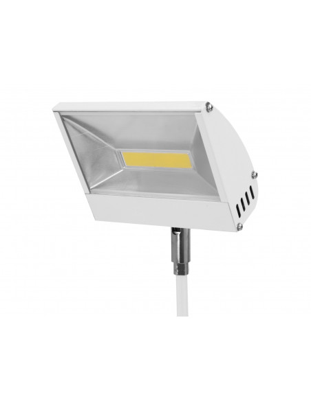 EUROLITE LED KKL-30 Floodlight 4100K white