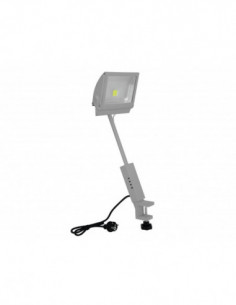 EUROLITE LED KKL-50... 2