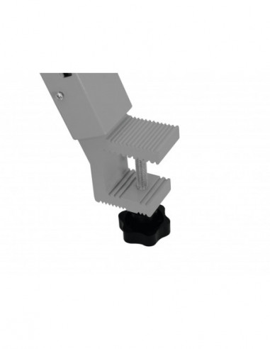 EUROLITE LED KKL-50 Floodlight 4100K...