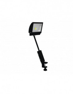 EUROLITE LED KKL-50... 2