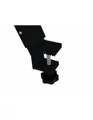 EUROLITE LED KKL-50 Floodlight 4100K...