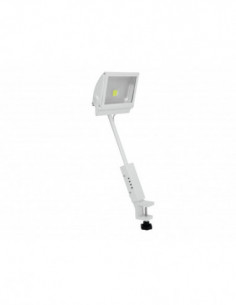 EUROLITE LED KKL-50... 2