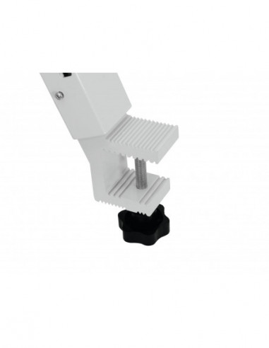 EUROLITE LED KKL-50 Floodlight 4100K...