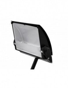 EUROLITE KKL-300 Halogen... 2