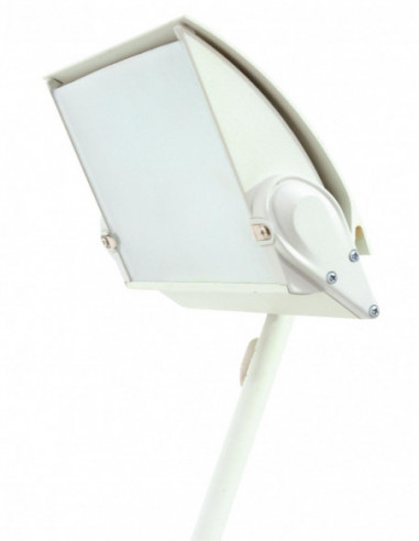EUROLITE KKL-300 Halogen Floodlight...