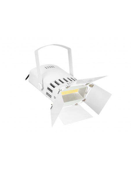 EUROLITE LED CSL-50 Spotlight