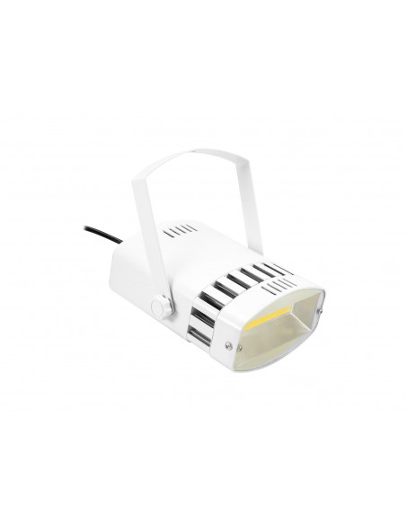 EUROLITE LED CSL-50 Spotlight