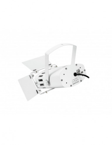 EUROLITE LED CSL-50 Spotlight