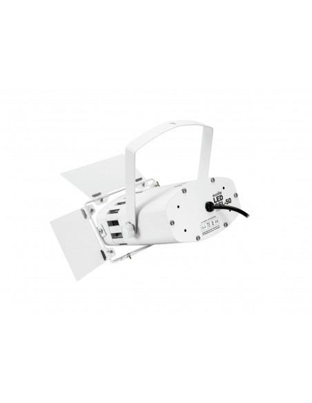 EUROLITE LED CSL-50 Spotlight