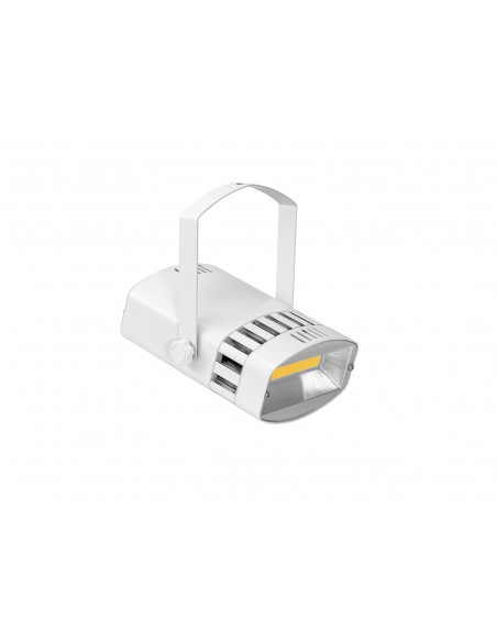 EUROLITE LED CSL-70 Spotlight