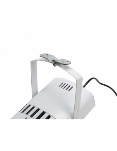 EUROLITE LED CSL-70 Spotlight