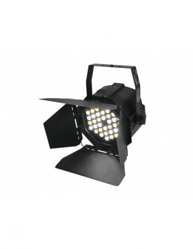 EUROLITE LED Theatre 36x3W CW/WW