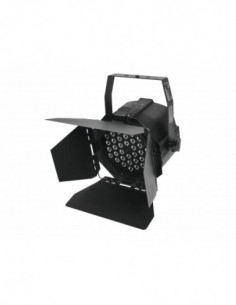 EUROLITE LED Theatre 36x3W... 2