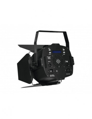 EUROLITE LED Theatre 36x3W CW/WW