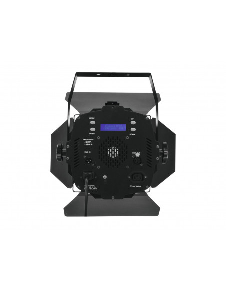 EUROLITE LED Theatre 36x3W CW/WW