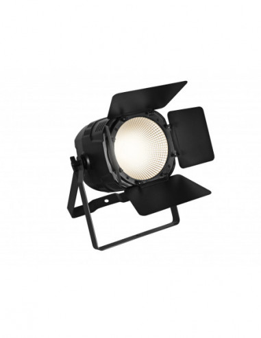 EUROLITE LED Theatre COB 100 WW