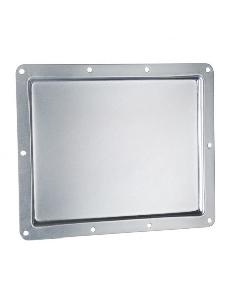 Painel para Touring Label 