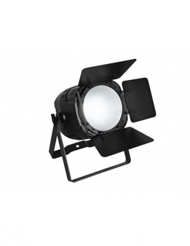 EUROLITE LED Theatre COB 100 WW/CW