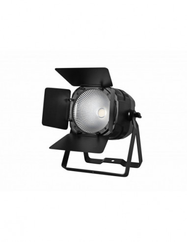EUROLITE LED Theatre COB 100 WW/CW