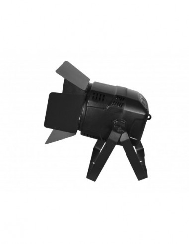 EUROLITE LED Theatre COB 100 WW/CW