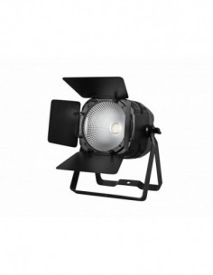 EUROLITE LED Theatre COB... 2