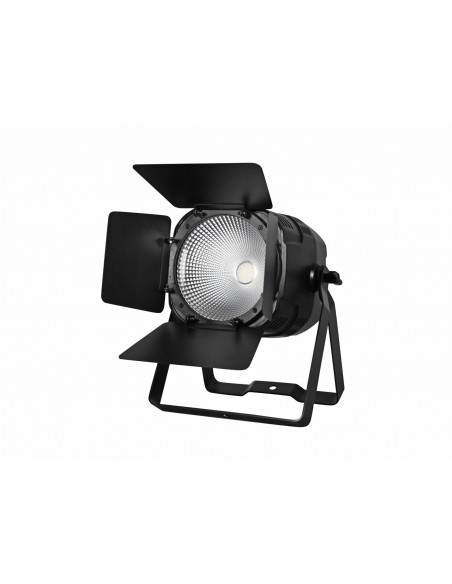 EUROLITE LED Theatre COB 100 RGB+WW
