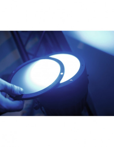 EUROLITE Diffuser Cover 40° for...