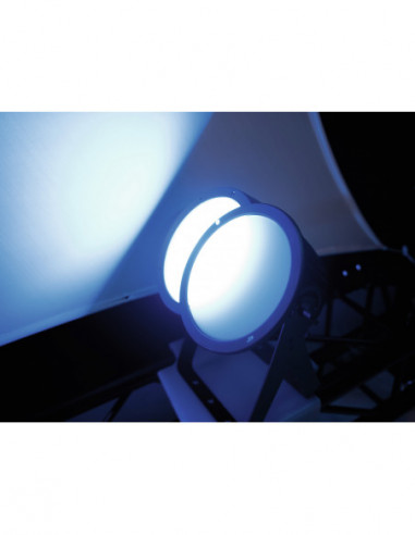 EUROLITE Diffuser Cover 40° for...