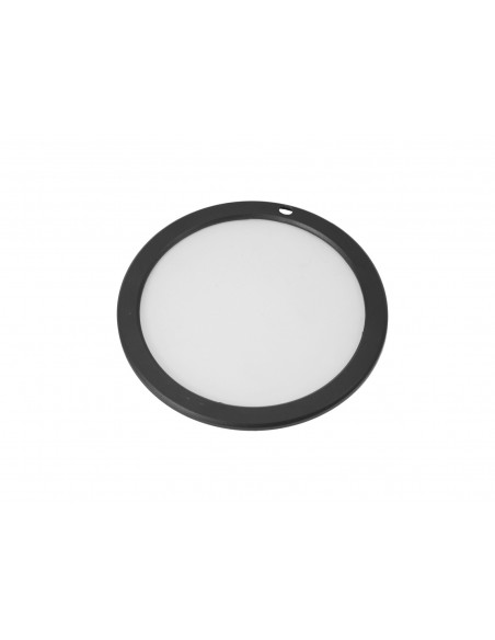 EUROLITE Diffuser Cover 60° for Theatre 200