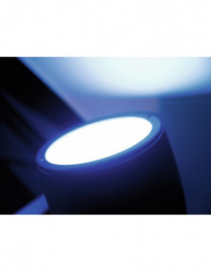 EUROLITE Diffuser Cover 60°... 2