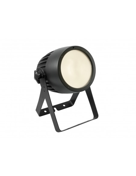 EUROLITE LED Theatre COB 200 WW