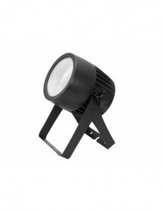 EUROLITE LED Theatre COB... 2