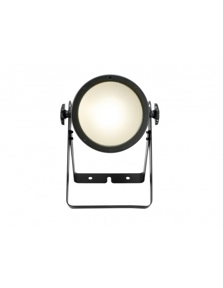 EUROLITE LED Theatre COB 200 WW