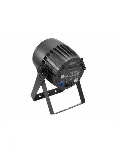 EUROLITE LED Theatre COB 200 WW