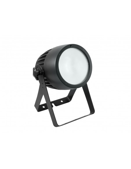 EUROLITE LED Theatre COB 200 WW/CW